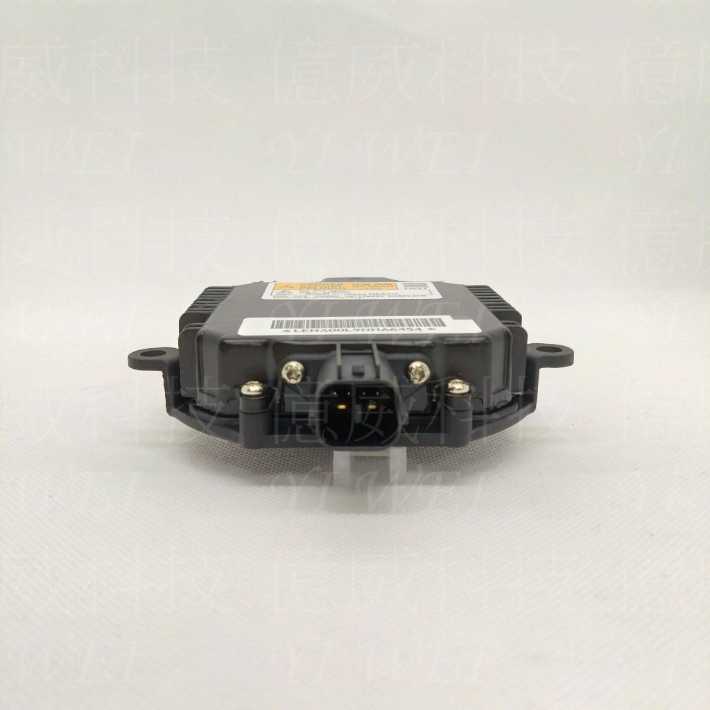 tw-11134207-7ra0o-md4fusq6oc1rfb