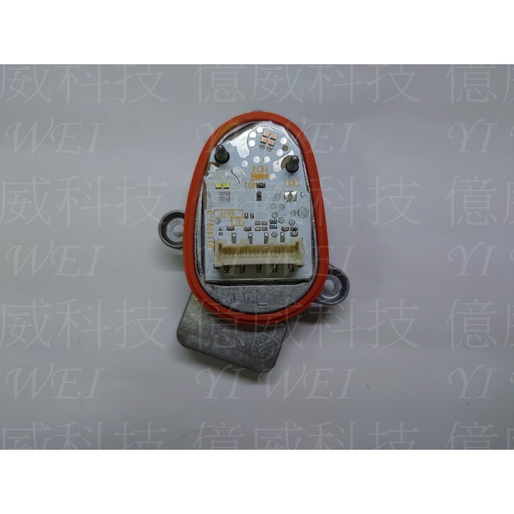 tw-11134207-7rbk8-m7q5zk0s7mmc5a