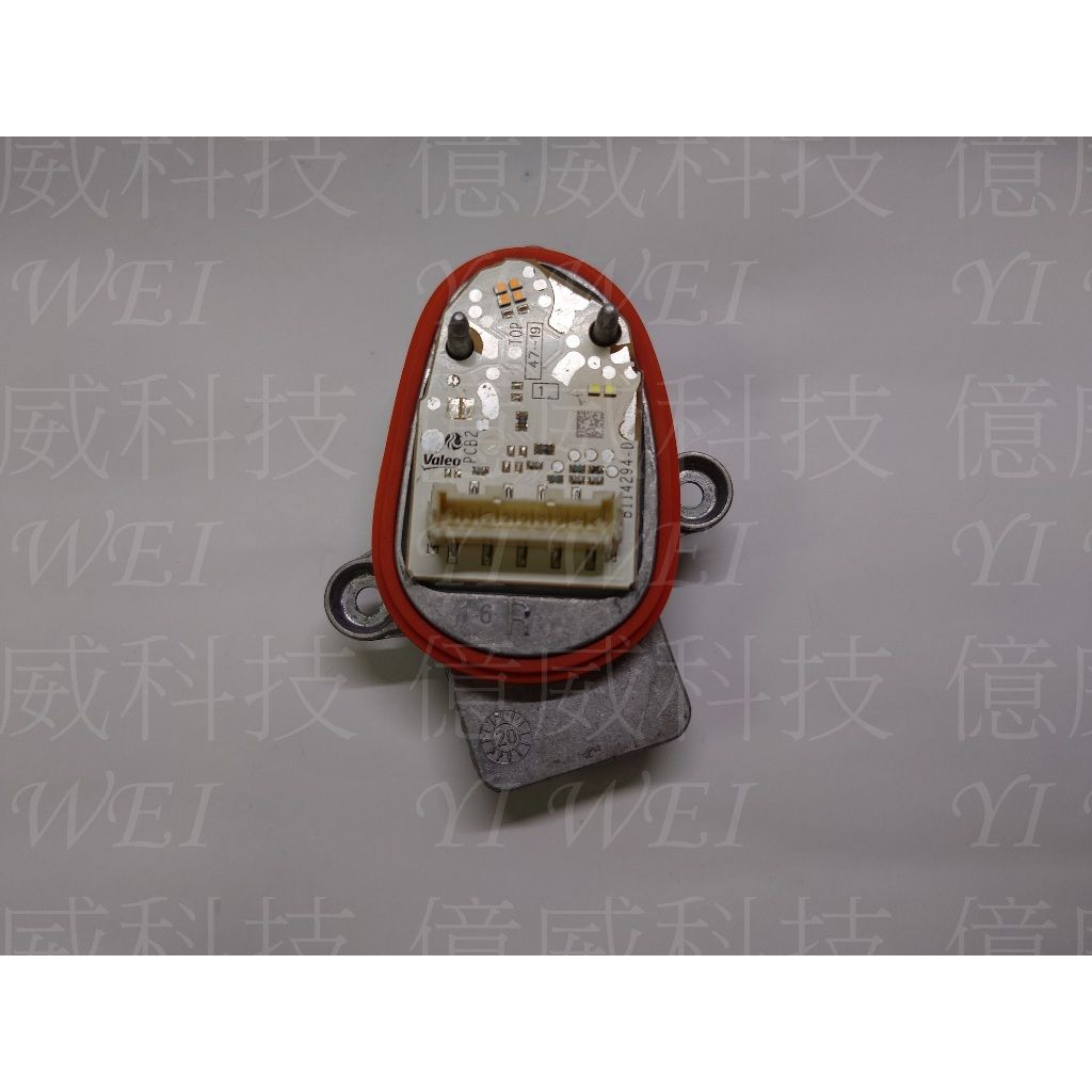 tw-11134207-7rbk8-m7q61mxgld2d4b