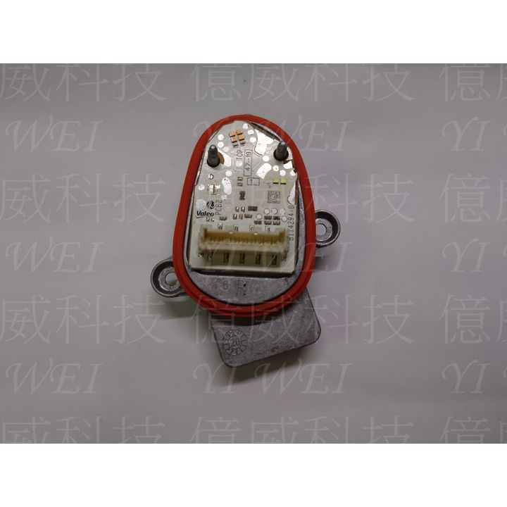 tw-11134207-7rbk8-m7q61mxgld2d4b