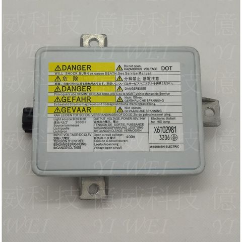 tw-11134207-7ra0m-mcsrik71qxka8f