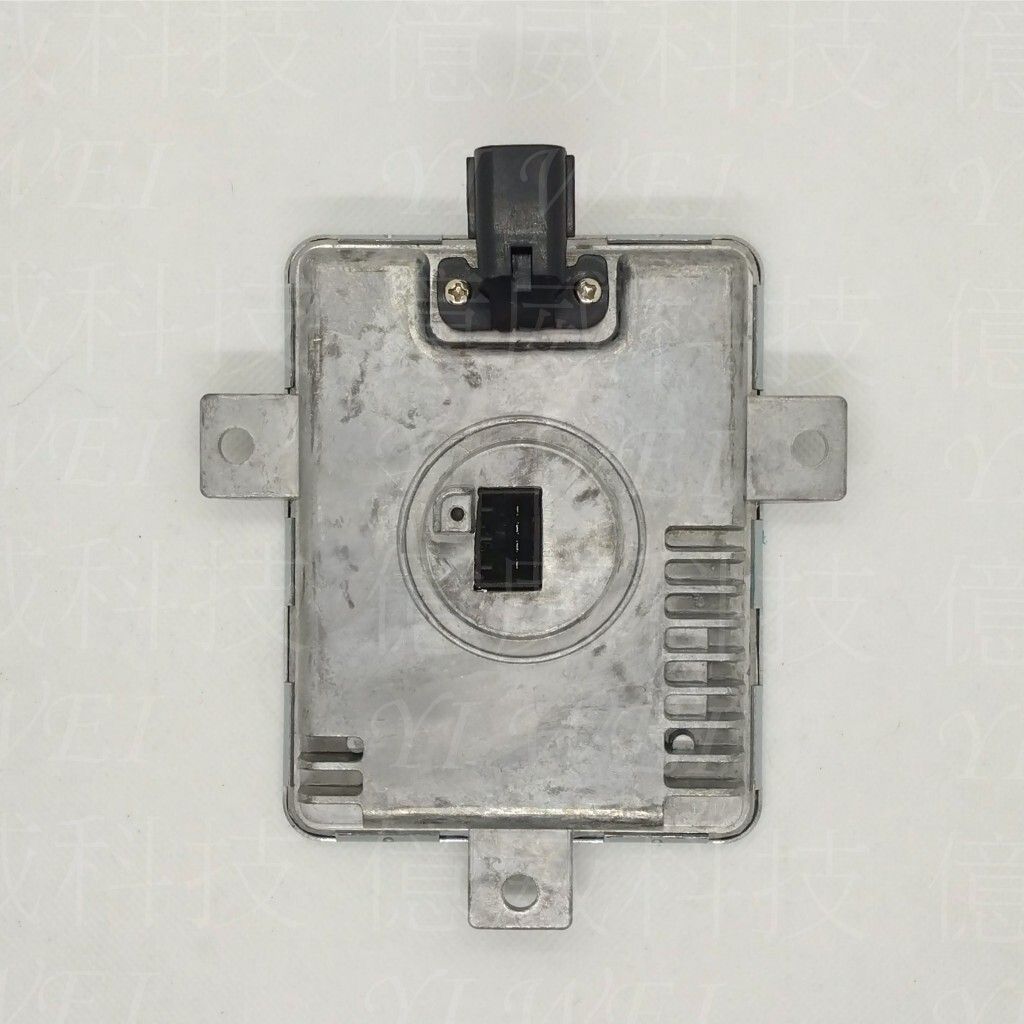 tw-11134207-7ra0h-mcsrik71qxj4d6