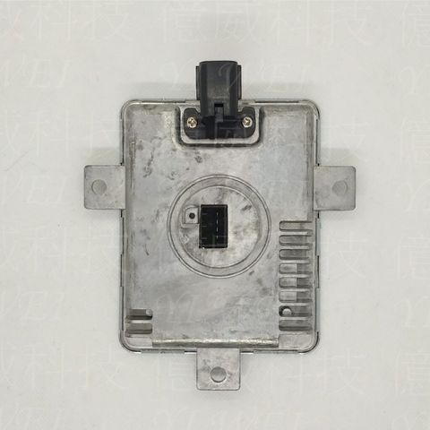 tw-11134207-7ra0h-mcsrik71qxj4d6