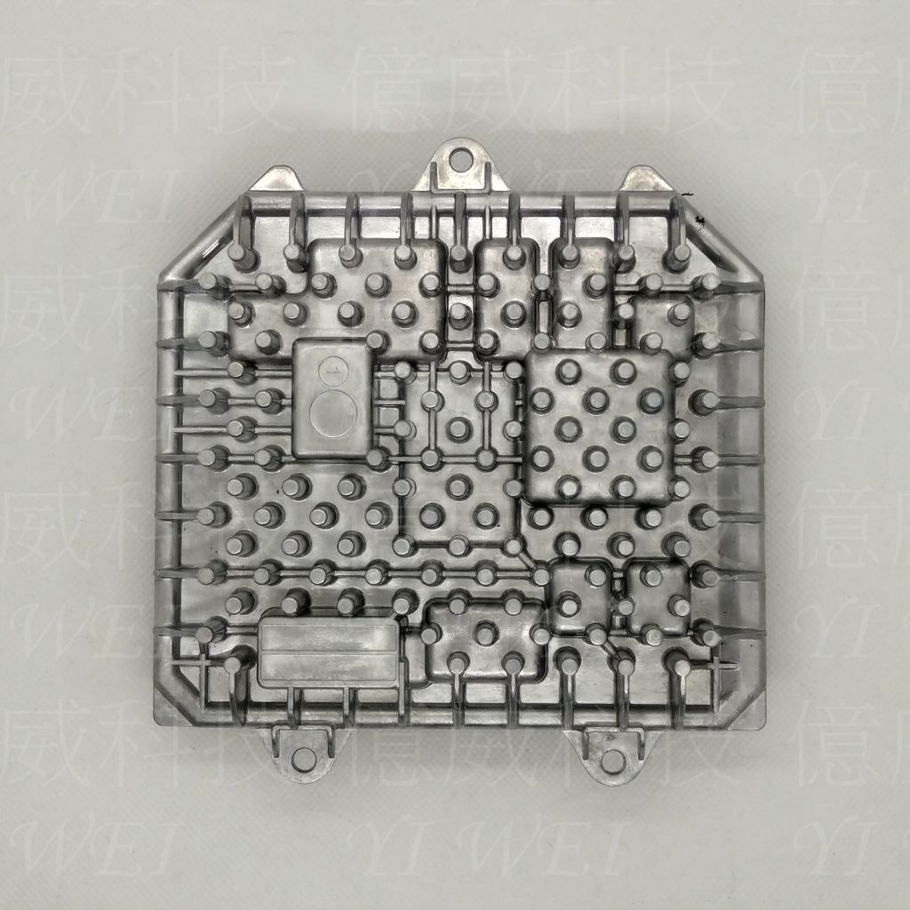 tw-11134207-7ra0k-md5jmihxjakfb5