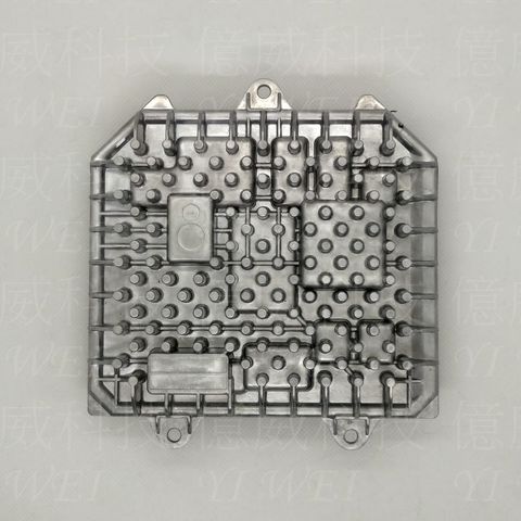 tw-11134207-7ra0k-md5jmihxjakfb5