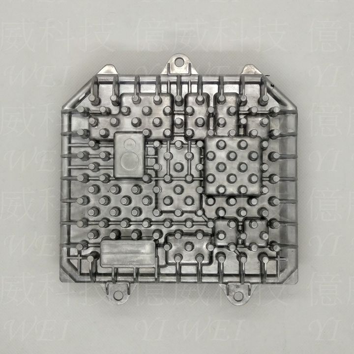 tw-11134207-7ra0k-md5jmihxjakfb5