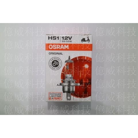 tw-11134207-7r98x-lmzji502uti727