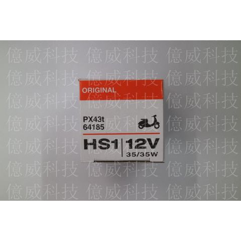 tw-11134207-7r98u-lmzji502texr84