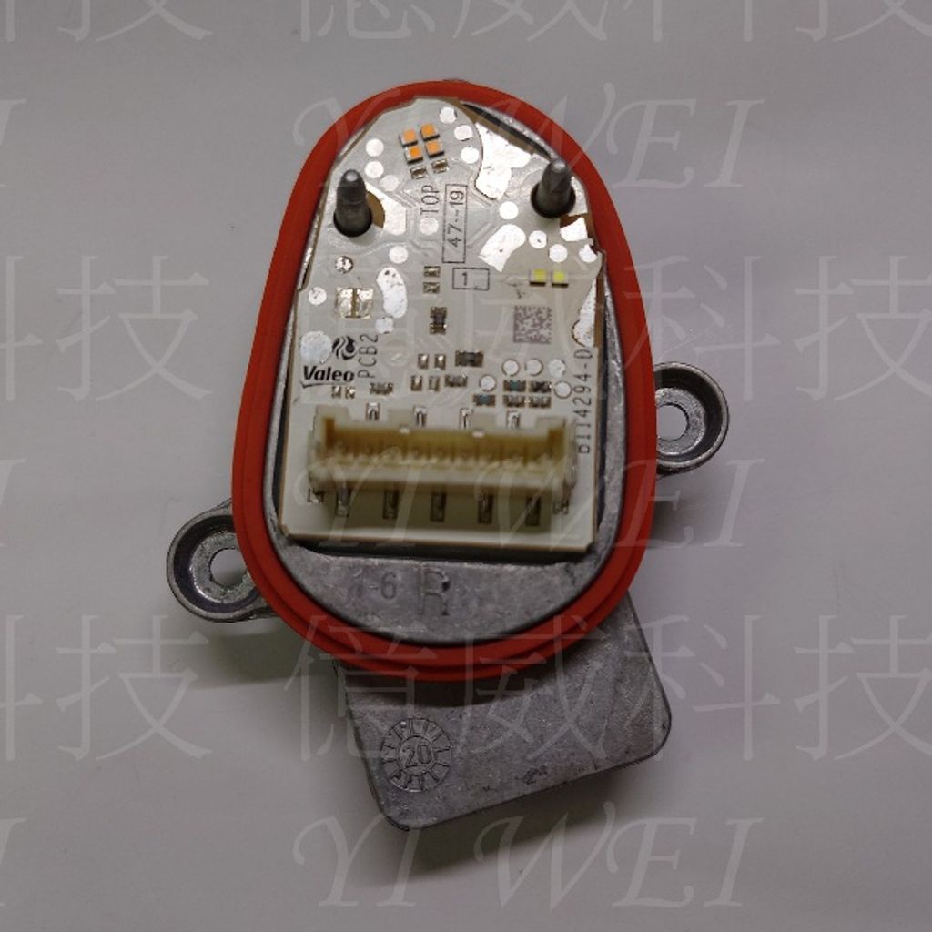 tw-11134207-7rbk2-m7q5qm795ld6da