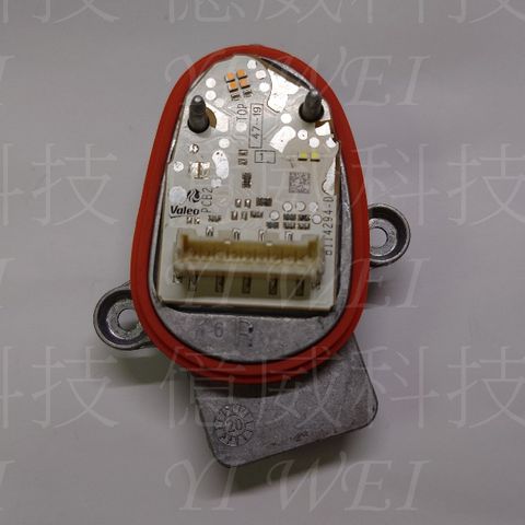 tw-11134207-7rbk2-m7q5qm795ld6da