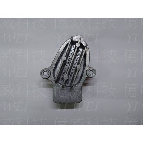 tw-11134207-7rbkb-m7q5qbhutkruab