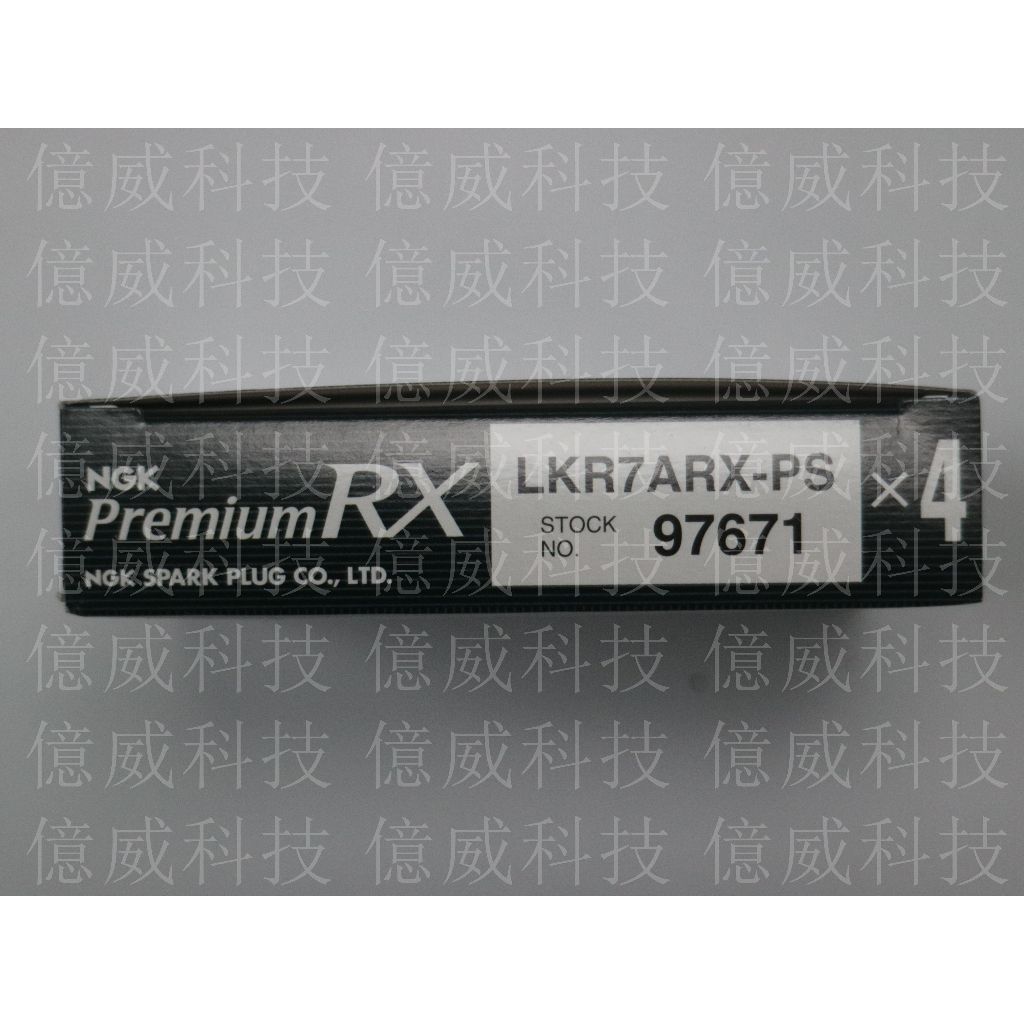 tw-11134207-7qul4-ljm5eab9ea8d14