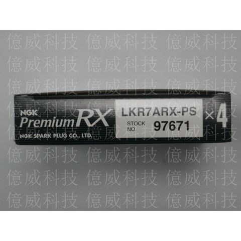 tw-11134207-7qul4-ljm5eab9ea8d14