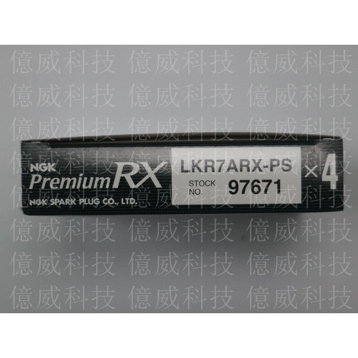 tw-11134207-7qul4-ljm5eab9ea8d14