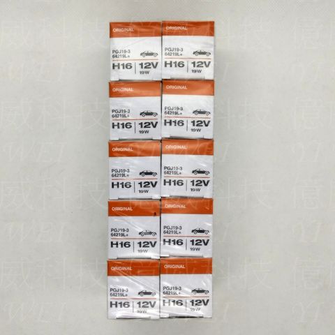 tw-11134207-7ra0r-md488dpdfg8veb