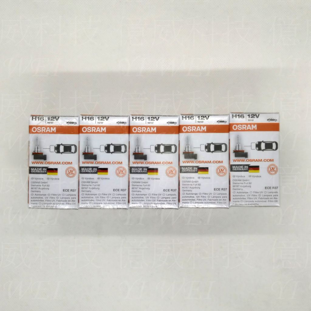 tw-11134207-7ra0i-md48d5jzy2prfb