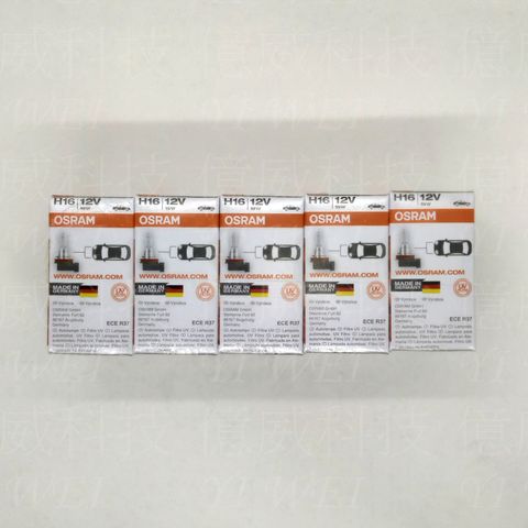 tw-11134207-7ra0i-md48d5jzy2prfb