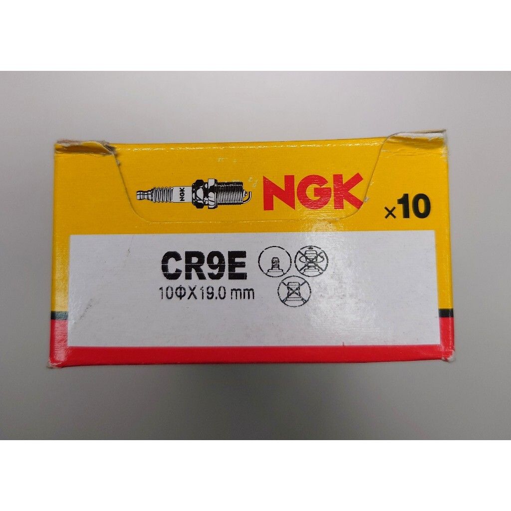 tw-11134207-7ra0u-mcvswxgc1lvjd2