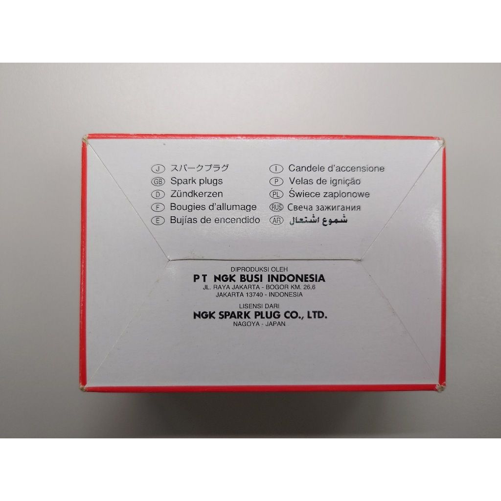 tw-11134207-7r990-louojuy5n3zs95