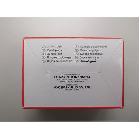 tw-11134207-7r990-louojuy5n3zs95