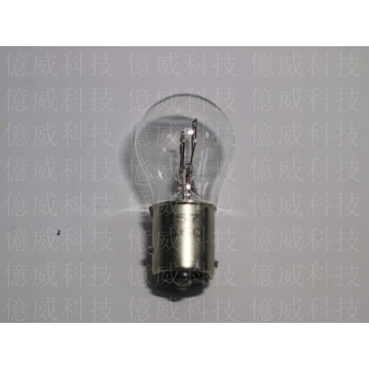 tw-11134207-7r98r-lno95m6wya7102