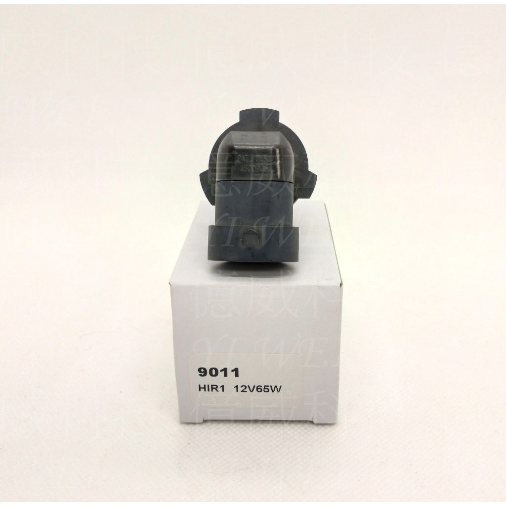 tw-11134207-7ra0l-md4br9jgycsf35