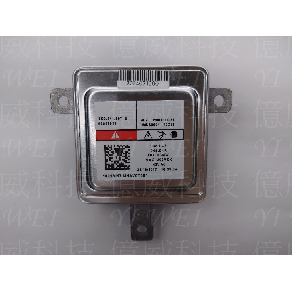 tw-11134207-7r98s-lzyapw9c68m6db