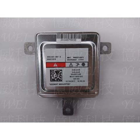 tw-11134207-7r98s-lzyapw9c68m6db