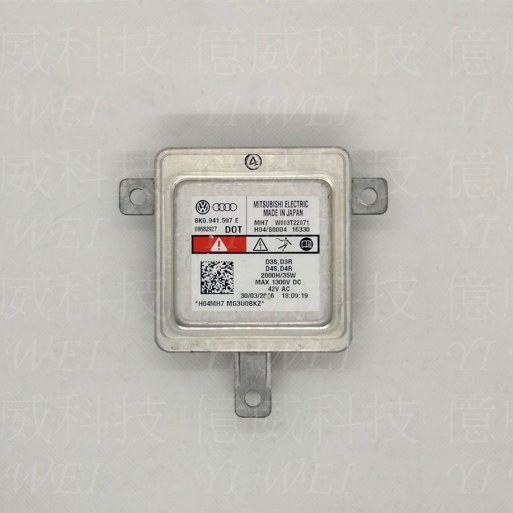 tw-11134207-7ra0q-mcsn9y57mi9r9e