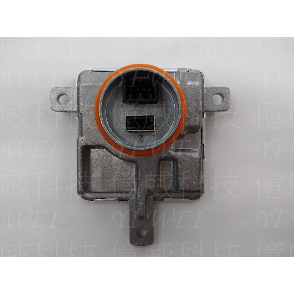 tw-11134207-7r98x-lzyapw9c68l038