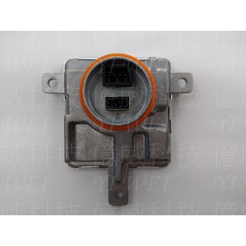 tw-11134207-7r98x-lzyapw9c68l038