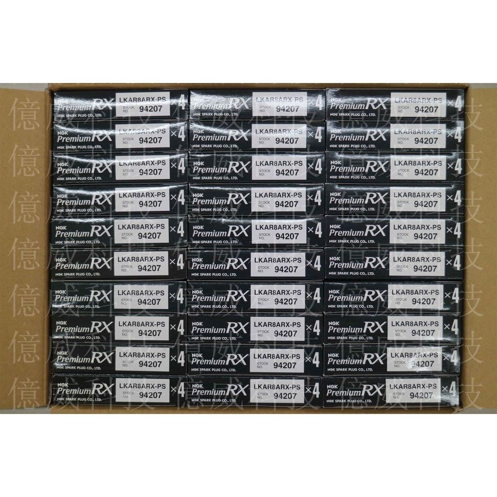 1f667b021600141e6eff02a8838ee326