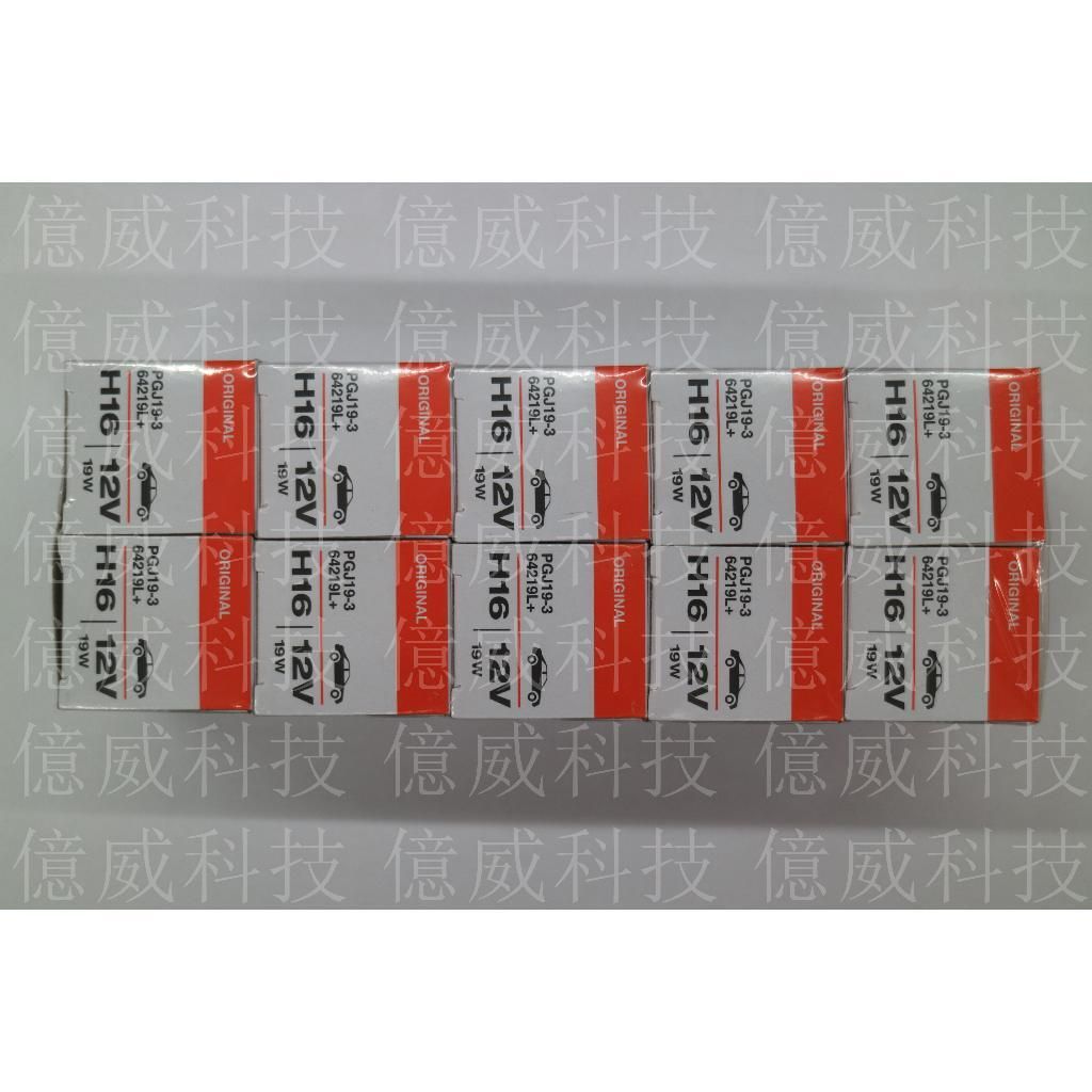 tw-11134207-7r98w-lnuszquapgl55c