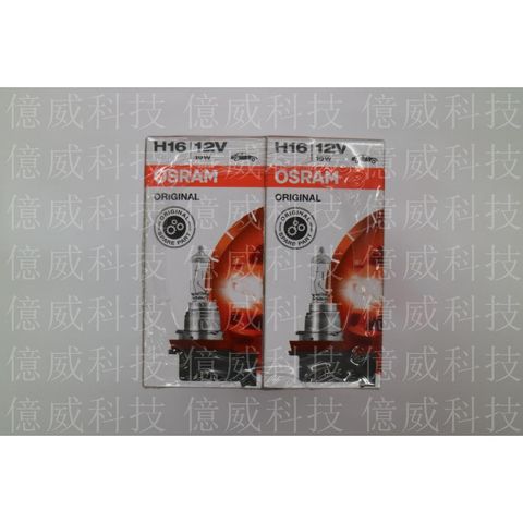 tw-11134207-7r98p-lnuszquas9q1ec