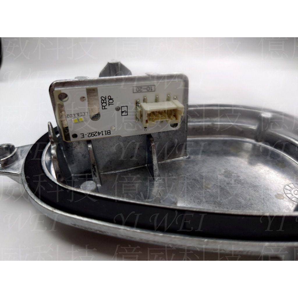 tw-11134207-7rbk4-m7q51xfpr6ui21