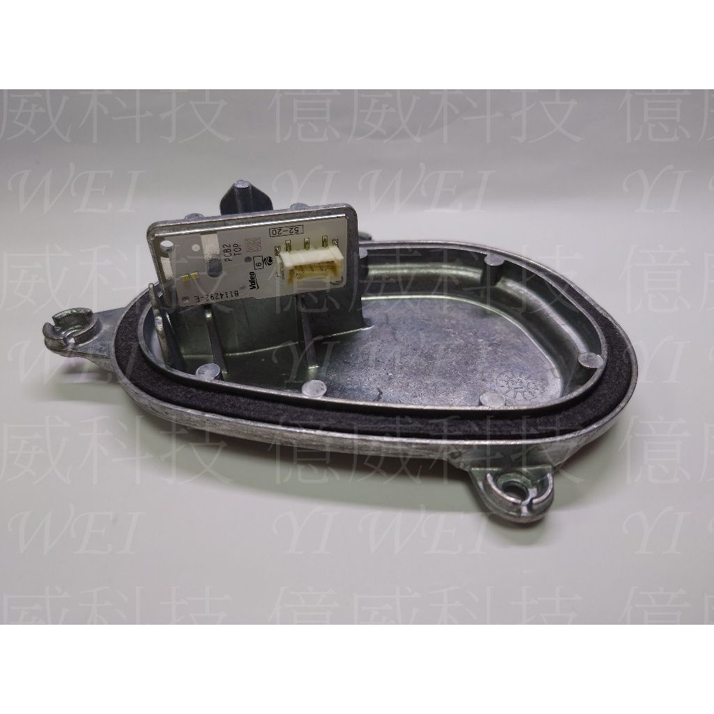 tw-11134207-7rbka-m7q4xv8rqc0499