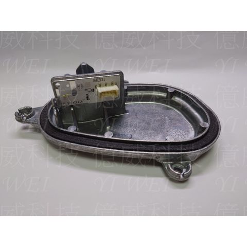 tw-11134207-7rbka-m7q4xv8rqc0499