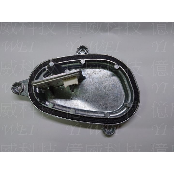 tw-11134207-7rbk8-m7q4xv8rox9hd2