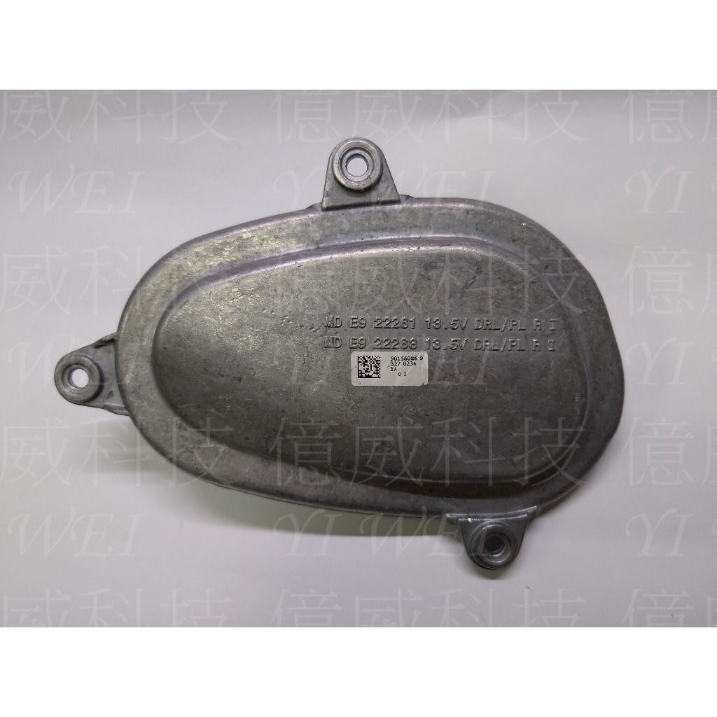 tw-11134207-7rbk8-m7q4xv8roxfo11