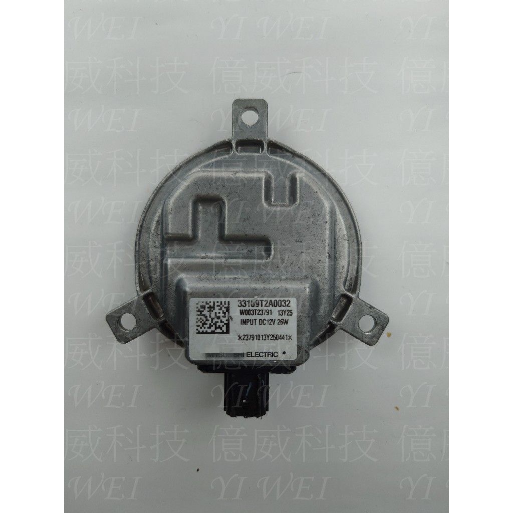 tw-11134207-7ra0h-mcsq5c5swmdc13