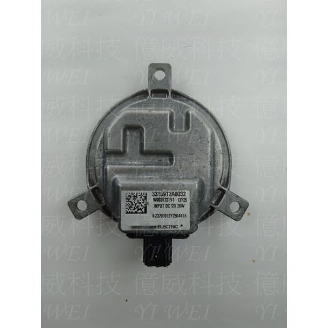 tw-11134207-7ra0h-mcsq5c5swmdc13