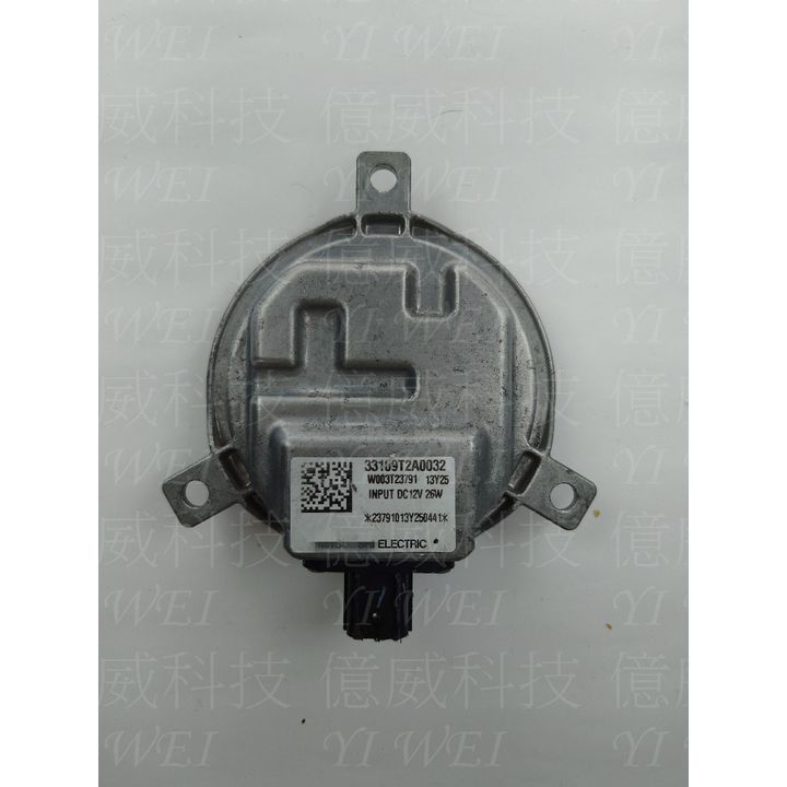 tw-11134207-7ra0h-mcsq5c5swmdc13