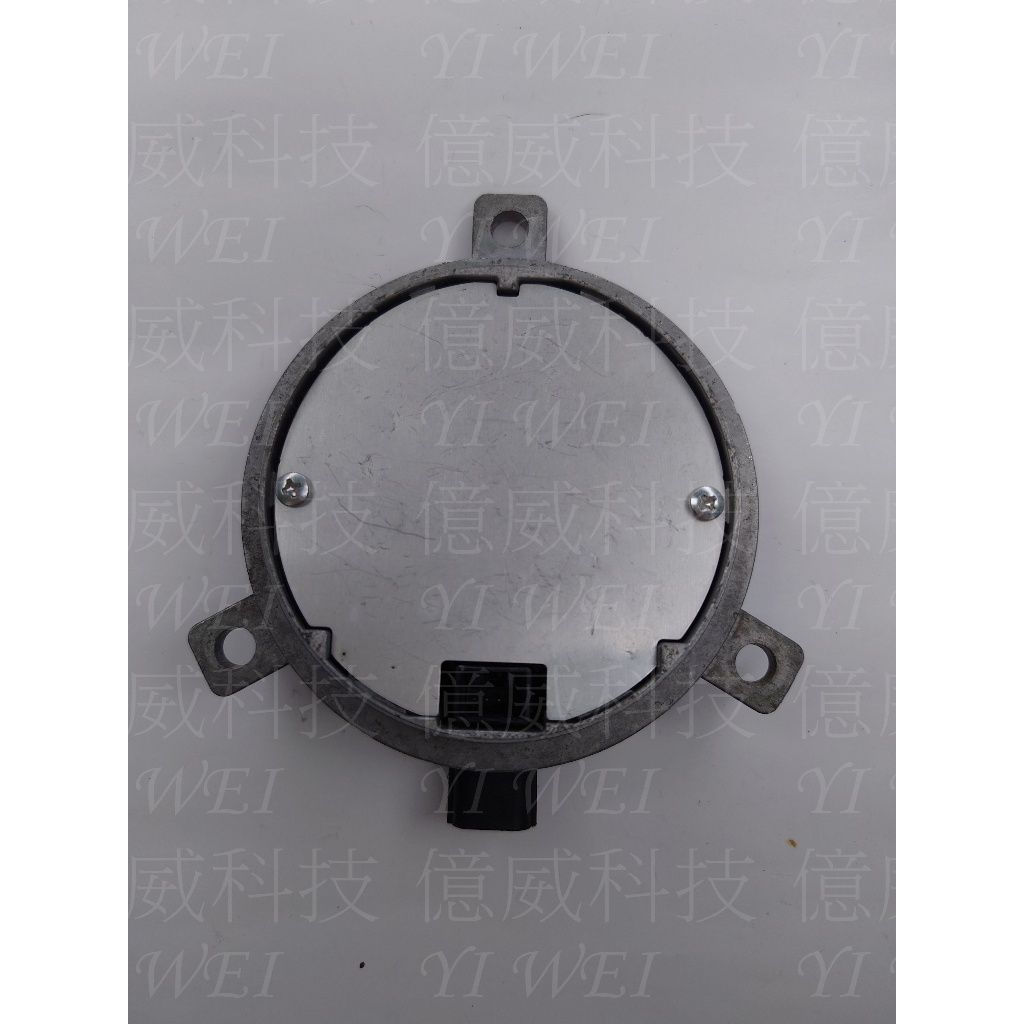 tw-11134207-7rasi-m2agp2f6y1wa98