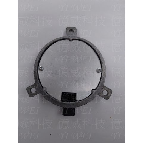 tw-11134207-7rasi-m2agp2f6y1wa98