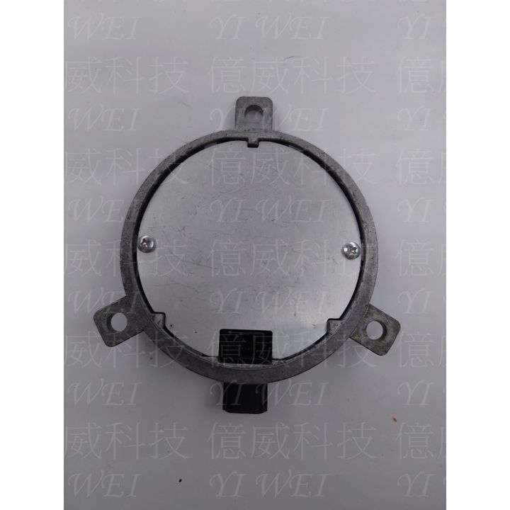 tw-11134207-7rasi-m2agp2f6y1wa98