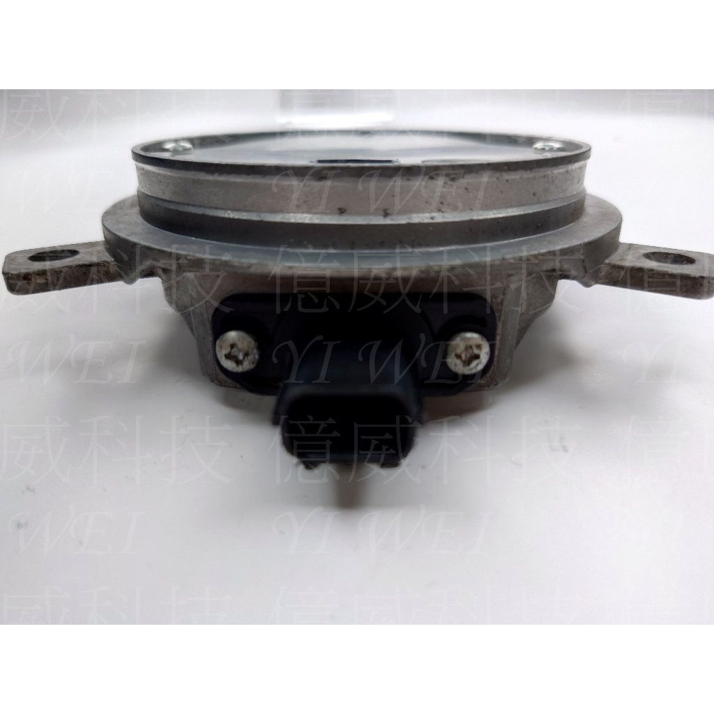 tw-11134207-7ras9-m2agp2f6h7t1b0