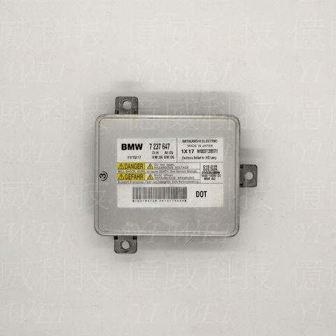 tw-11134207-7ra0j-mcrob00d2yps09