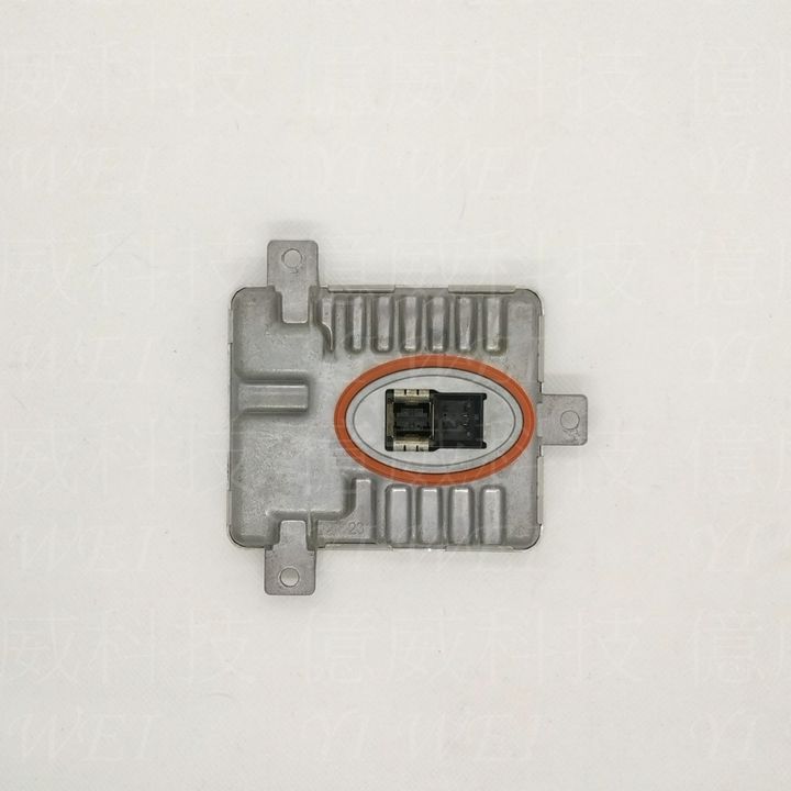 tw-11134207-7ra0i-mcrodz7m8tii71