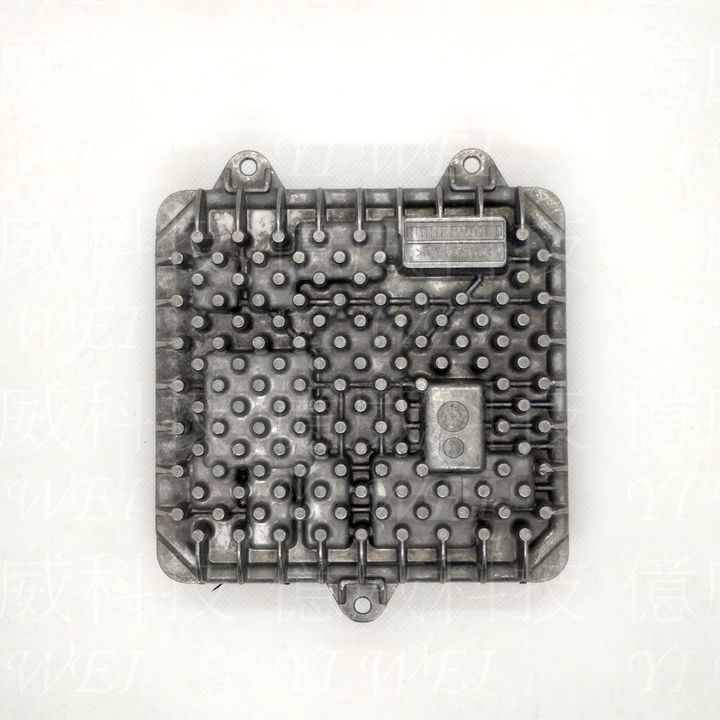 tw-11134207-7ra0u-md5hicbyd3jza0