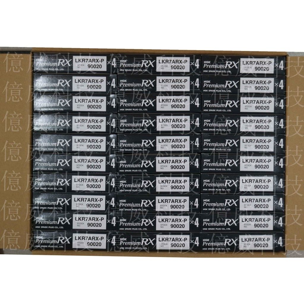 5db116f5a4f223a8a0c981865589002a